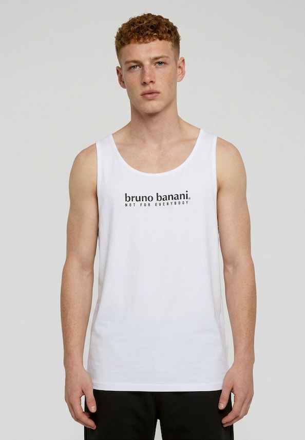 Basic Logo Print -1