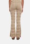 beige_59755