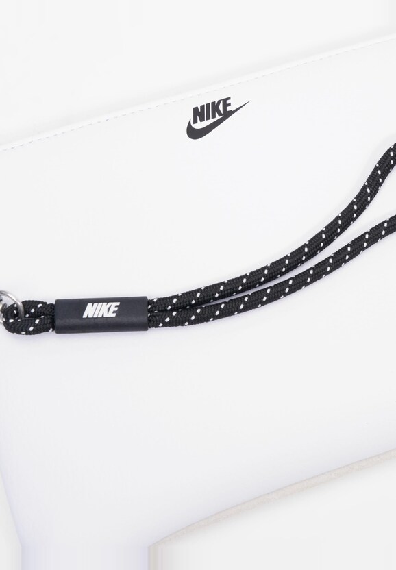Icon Blazer Wristlet Large -5