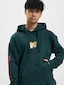 green_48766