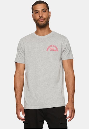 Dream Kebab Tee