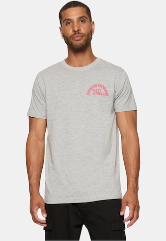 Dream Kebab Tee