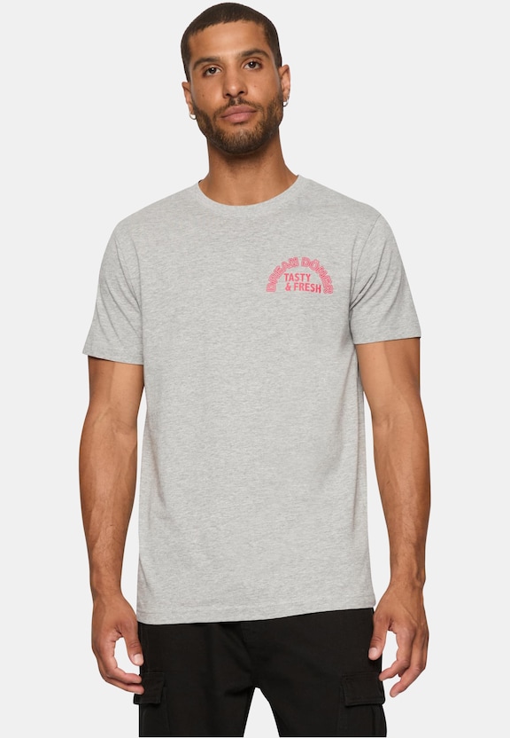Dream Kebab Tee-0