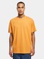 orange_96479