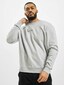 grey_96868