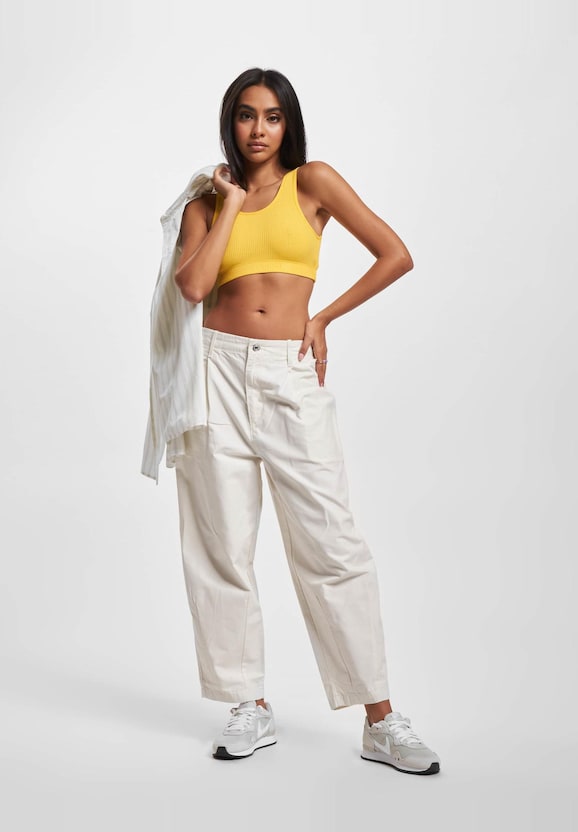 Utility Pleated Balloon-6