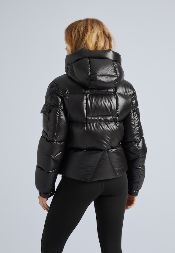 EZ SLICK RACER HOOD-1