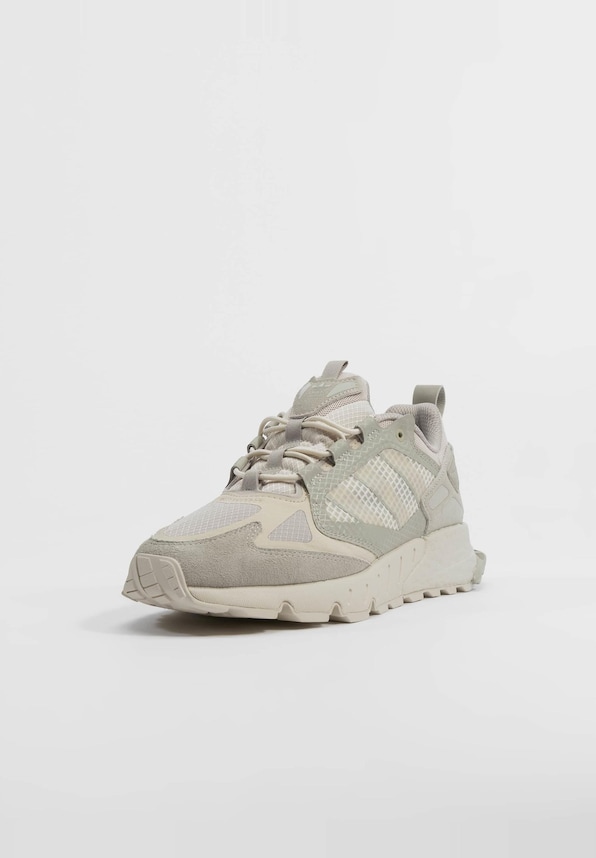 Originals ZX 1K Boost - Season 2.0 -1