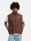 brown_113609