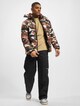Hooded Camo-7
