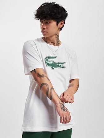 Lacoste T-Shirt