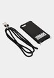 Phonecase-1