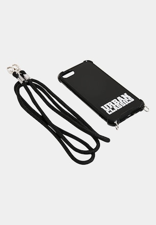 Phonecase