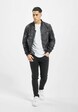 Light Camo Bomber-4