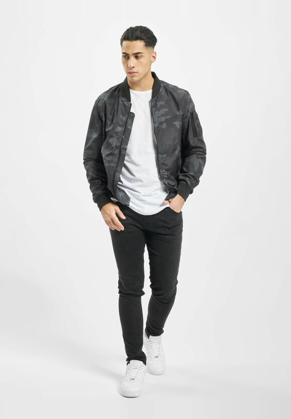 Light Camo Bomber-4