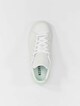 Stan Smith -4