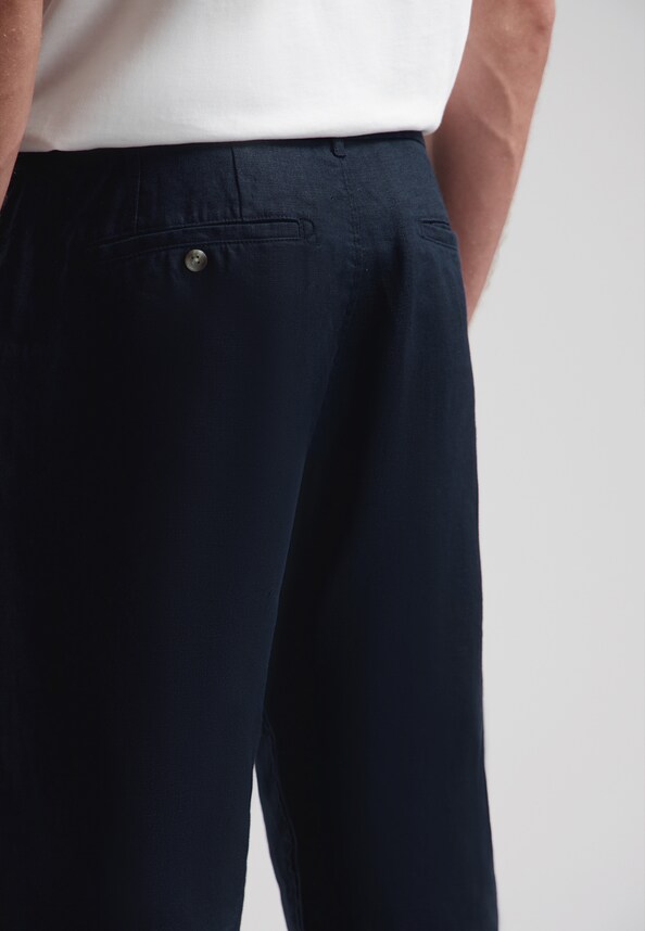 James Beach Pant-4