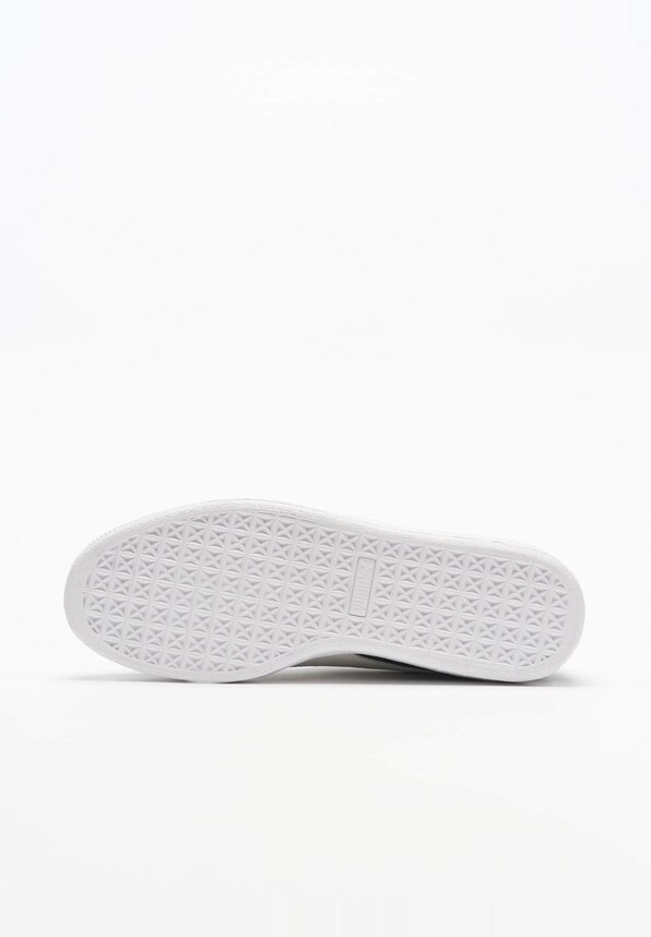 Puma Suede Classic XXI Sneakers-5