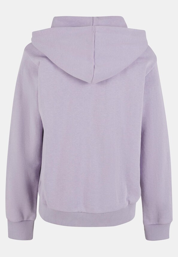 Set - 2 Piece - oversize-1