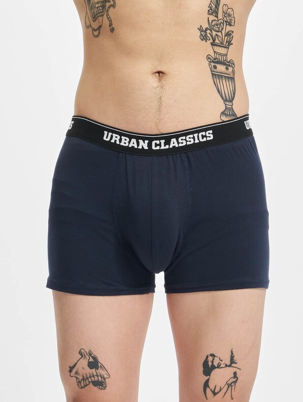 Organic Boxer 3-Pack-3