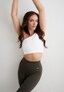 white_185644