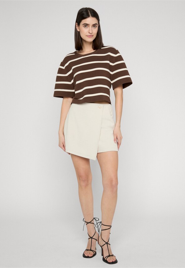 Corduroy -2