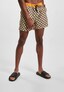 beige_91227