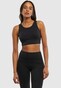 black_155073