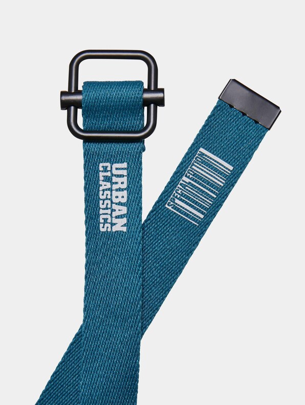 Industrial Canvas Kids 2-Pack-4