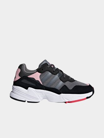 Adidas Originals Yung-96 J W Sneakers