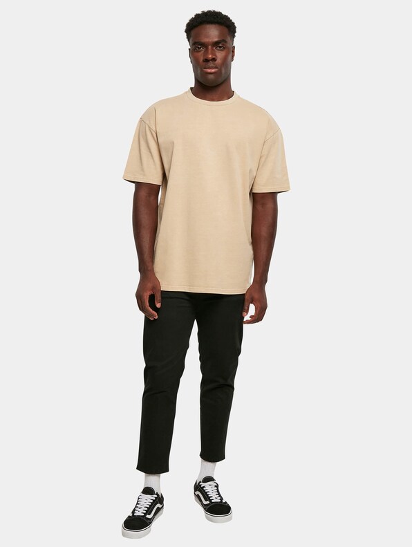 Heavy Oversized Garment Dye-3