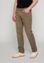 brown_203821