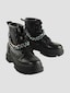 black_142107
