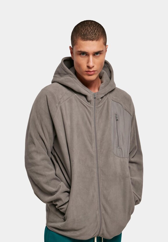 Polar Fleece-3
