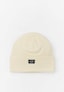 white_55273