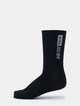 Yaku Socks-9