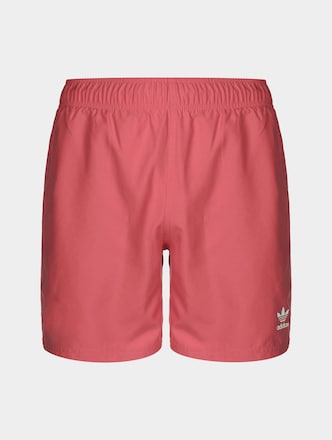 adidas Essential Badeshorts