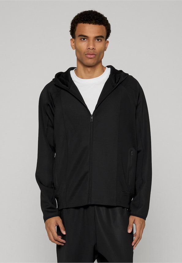 DEF GOAL Übergangsjacken-0