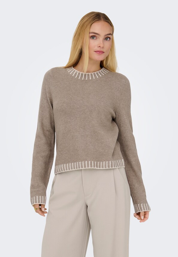 ONLFINA LS STITCH -2