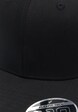 110 Curved Visor-2