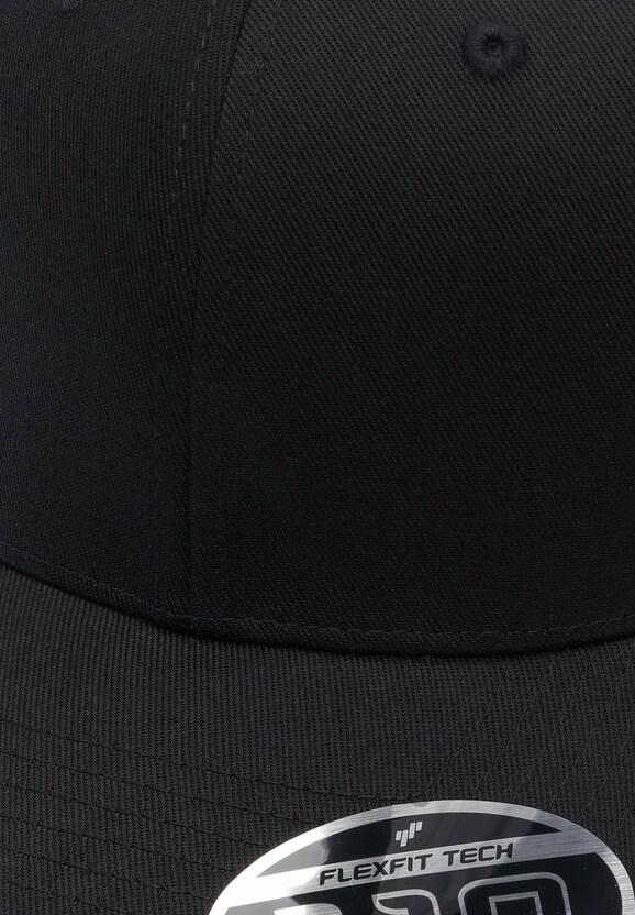 110 Curved Visor-2