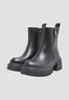 black_212584