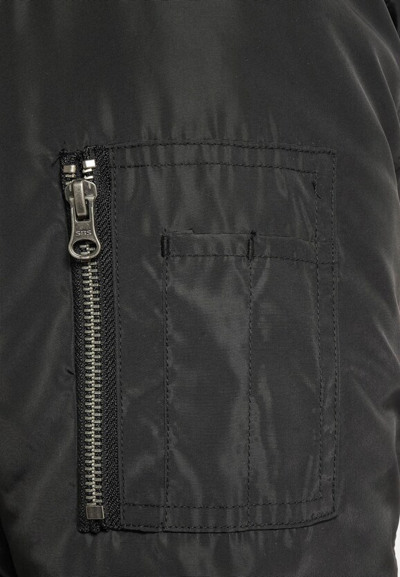 2-Tone -4