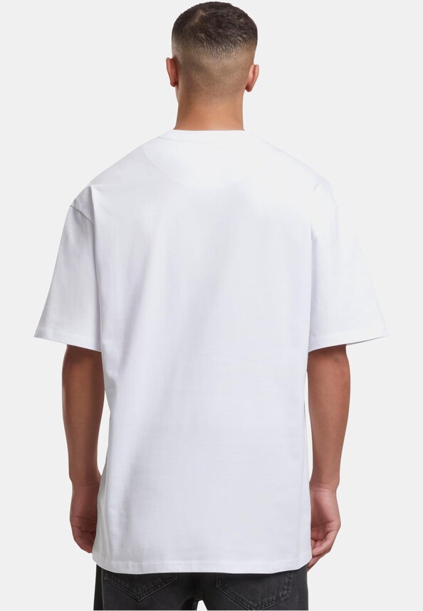 Small Signature Essential -3