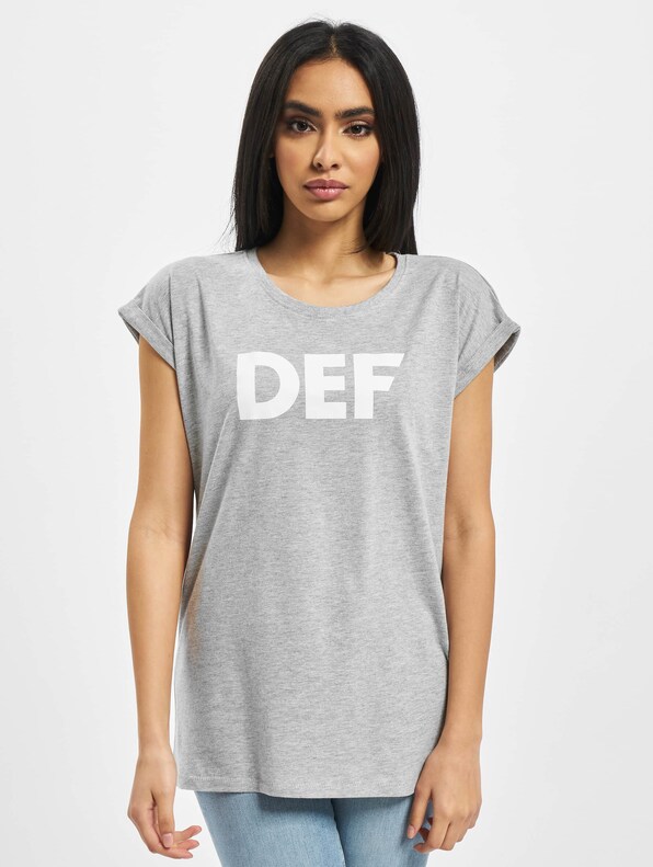 DEF Sizza T-Shirts-2