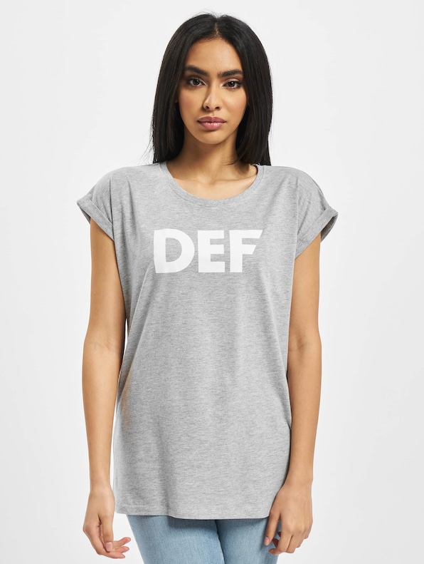 DEF Sizza T-Shirts-2
