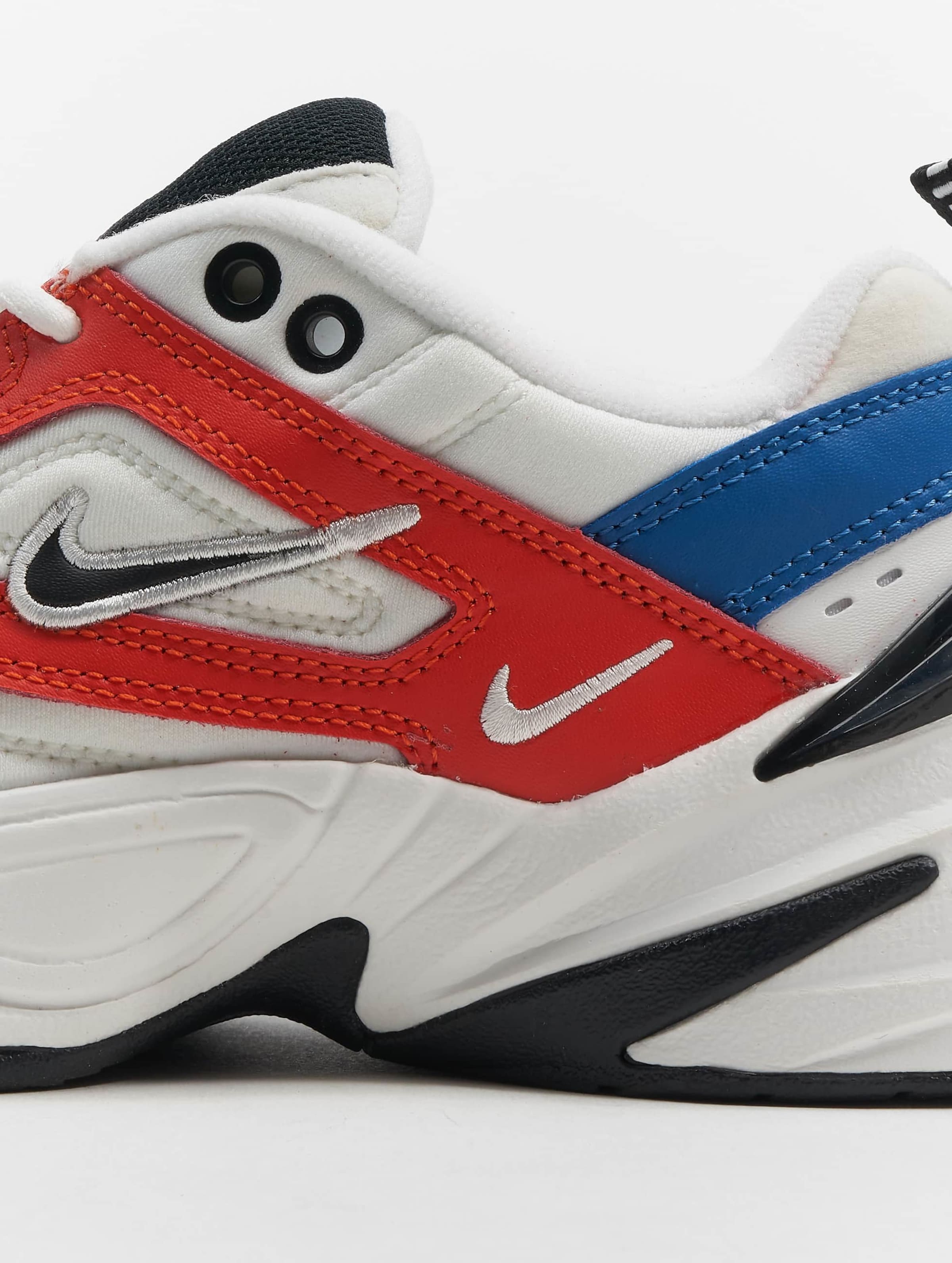 Nike shoes m2k hotsell