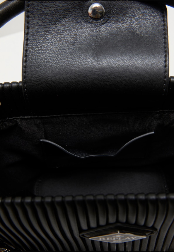 Tasche FP-2