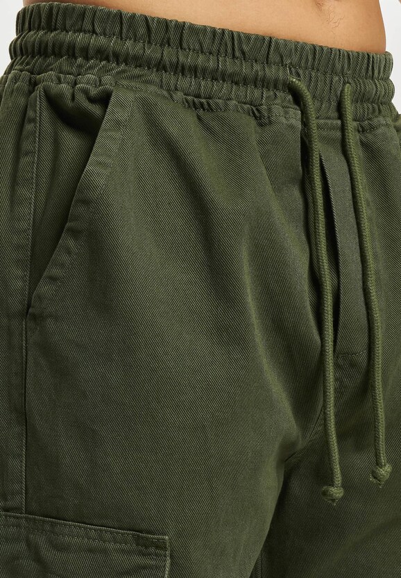 Pockets-4