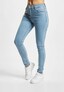 blue_124694